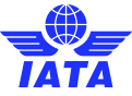 IATA Member